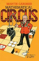 Mathematical Circus