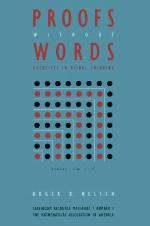 Proofs Without Words