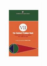 The Contest Problem Book VII