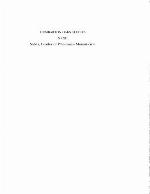 Sabas, Leader of Palestinian Monasticism