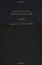 Byzantine Monastic Foundation Documents