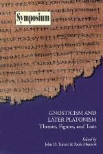 Gnosticism and Later Platonism