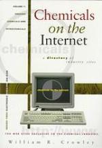 Chemicals On The Internet