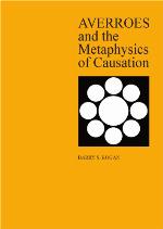 Averroes and the Metaphysics of Causation