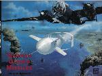 German Guided Missles