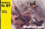 Junkers Ju 87
