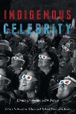 Indigenous Celebrity