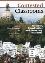 Contested Classrooms