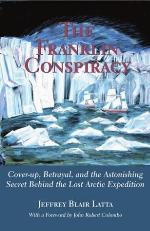 The Franklin Conspiracy