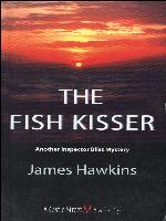 The Fish Kisser