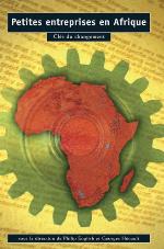 Petites enterprises en Afrique: Cls du changement