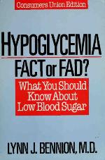 The heart attack handbook : a commonsense guide to treatment, recovery, and staying well