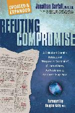Refuting Compromise