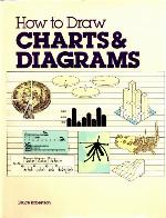 How to Draw Charts and Diagrams