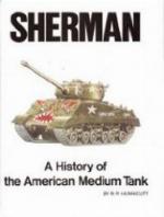 Sherman