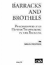 Barracks and Brothels