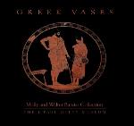 Greek Vases (Bareiss Collection)