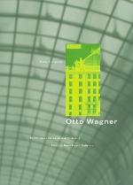 Otto Wagner