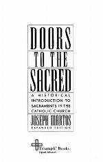 Doors to the Sacred