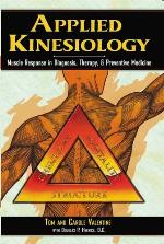 Applied Kinesiology