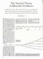 Cumulative Index, 1978-1988