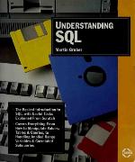 Understanding SQL