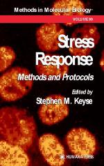 Methods in Molecular Biology, Volume 99