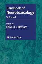 Handbook of Neurotoxicology