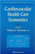 Cardiovascular Health Care Economics