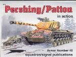 Pershing/Patton