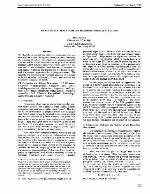 Proceedings of SIGGRAPH 85