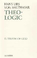 Theo-Logic
