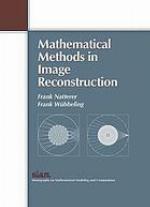 Mathematical Methods in Image Reconstruction