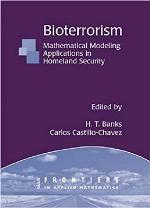 Bioterrorism