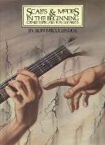 Scales and Modes in the Beginning