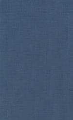 None Dare Call It Conspiracy