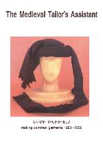 The Medieval Tailor's Assistant