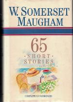 65 Short Stories