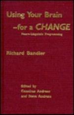 Using Your Brain  For A Change