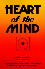 Heart of the Mind