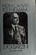 From Caesar to the Mafia