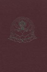 The Life And Liberation Of Padmasambhava