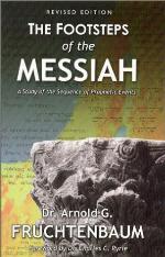 Footsteps of the Messiah