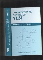 Computational Aspects of VLSI