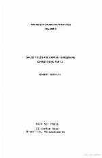 Gauge Fields and Cartan-Enresmann Connections