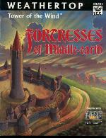 Weathertop, Tower Of The Wind