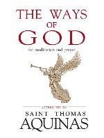 The Ways of God