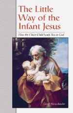 Wood of the Cradle, Wood of the Cross