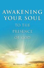 Awakening Your Soul to Presence of God