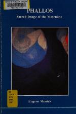 Phallos